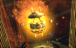Singularity_2011_07_27_18_09_56_804.png