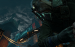 Singularity_2011_07_27_18_11_40_658.png