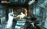 Singularity_2011_07_27_18_16_49_571.png