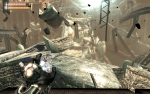 Singularity_2011_07_27_18_40_39_459.png