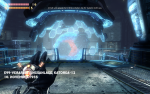 Singularity_2011_07_27_19_18_22_976.png