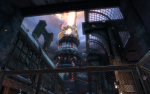 Singularity_2011_07_27_19_31_32_475.png