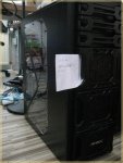 tower_004.jpg