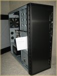 tower_001.jpg
