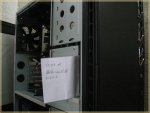 tower_002.jpg