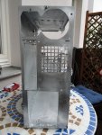 DSC00891.JPG