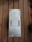 DSC00892.JPG