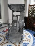 DSC00893.JPG