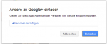 g+1.png