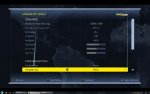 Screenshot -4.jpg
