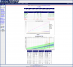 FireShot capture #023 - 'fac3l3ss - User Summary - EXTREME Overclocking Folding @ Home Stats' - .png