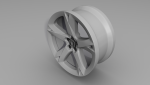 005 1m 25s.png