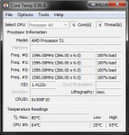 coretemp_mugen2.png