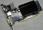 Sapphire-1.JPG