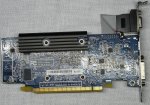 Sapphire-2.JPG