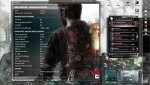 Just Cause 2.jpg