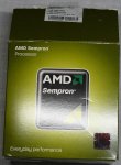 AMD-1.JPG