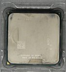 AMD-2.JPG