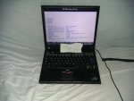 IMAG0281.jpg