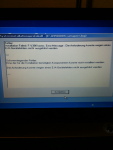 image-3159018972.png
