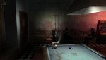 GTAIV 2011-07-29 22-35-09-77.jpg
