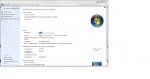 statt 6GB nur 4GB.jpg