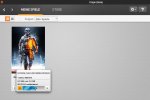BF3_006b.JPG