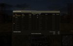 worldoftanks 2011-07-30 03-28-14-52.jpg