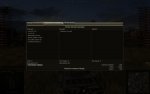 worldoftanks 2011-07-30 03-28-15-19.jpg