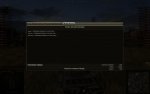 worldoftanks 2011-07-30 03-28-15-99.jpg