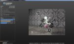 4,2ghz-cine11.5.jpg