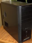 Centurion534-2.jpg