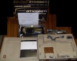 GTX560TiFPB.jpg
