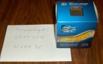 i52500K-1.jpg