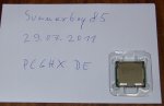 i52500K-2.jpg