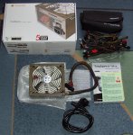 psuqfan500w.jpg