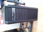 2011-07-29 12.19.25.jpg