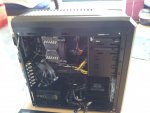 2011-07-29 12.19.34.jpg