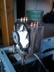 IMG_20110730_105500.jpg