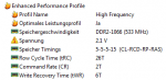 RAM_1066_Profile.png