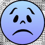 joe-sorry.gif
