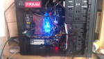 ForumRunner_20110730_153305.png