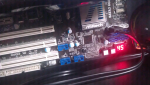 ForumRunner_20110730_153319.png