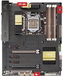 Asus Sabertooth.jpg