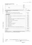 Audi S5 Bestellung_online.jpg