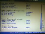 IMG_20110730_192336.jpg