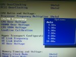 IMG_20110730_192402.jpg