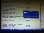 IMG_20110730_192434.jpg