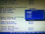 IMG_20110730_192457.jpg