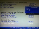 IMG_20110730_192520.jpg